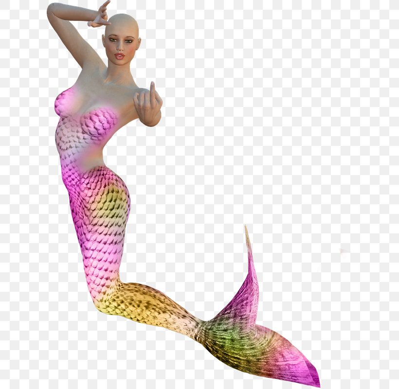 Mermaid PhotoScape GIMP Purple, PNG, 627x800px, Mermaid, Fictional Character, Gimp, Mythical Creature, Photoscape Download Free