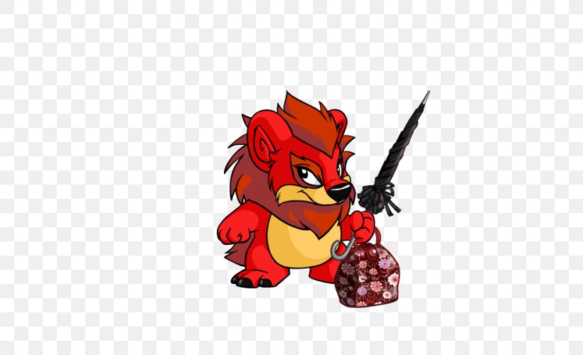 Neopets Love Emotion Happiness Anger, PNG, 500x500px, Neopets, Anger, Art, Cartoon, Color Download Free