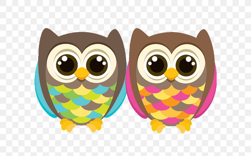 Owl Bird Clip Art, PNG, 600x512px, Owl, Baby Shower, Barn Owl, Beak, Bird Download Free
