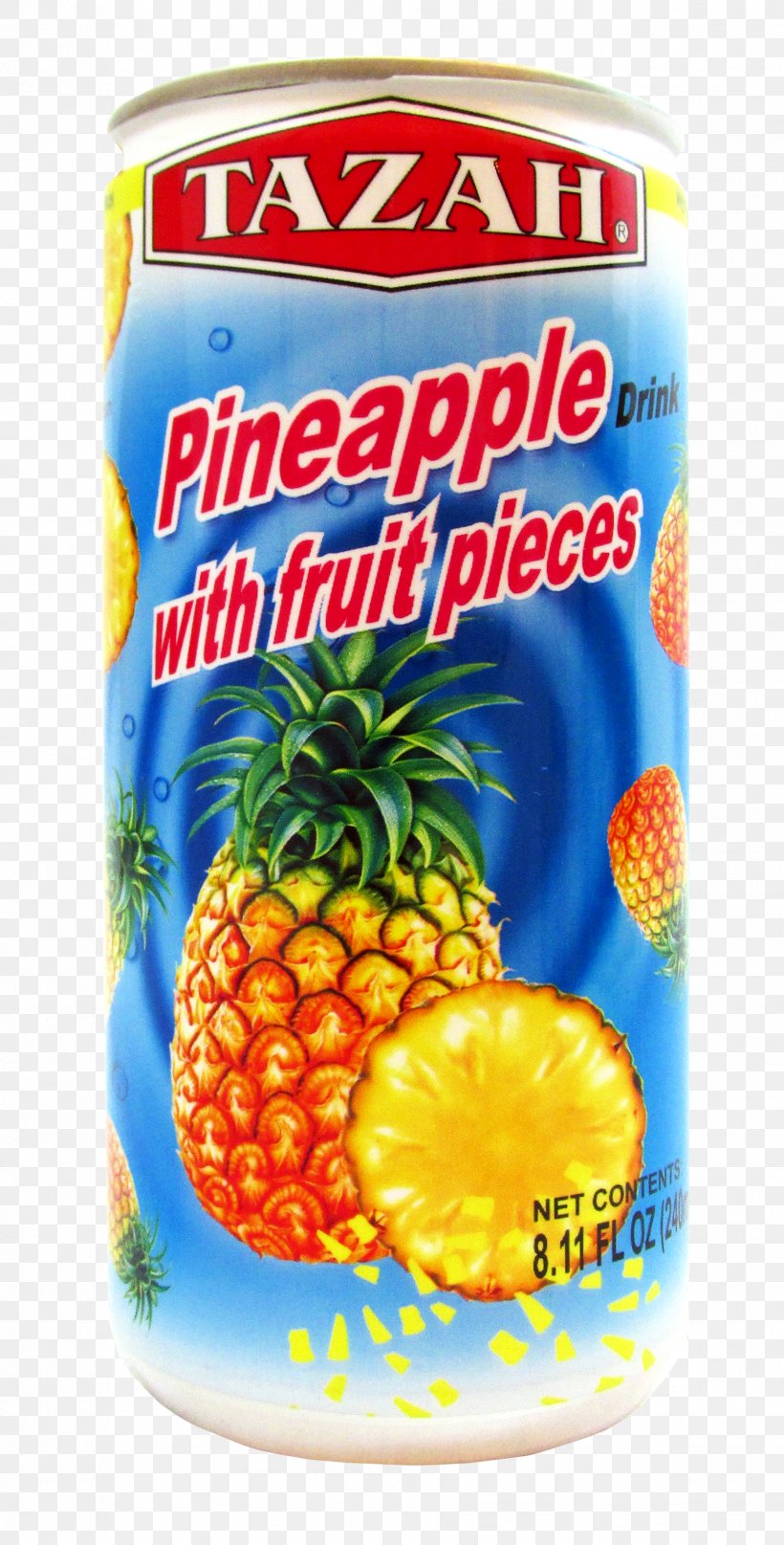Pineapple Juice Nectar Vegetarian Cuisine Food, PNG, 1856x3656px, Pineapple, Ananas, Beverages, Carrot, Diet Food Download Free