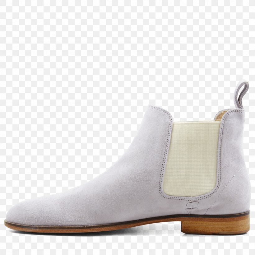 Product Design Suede Shoe, PNG, 1024x1024px, Suede, Beige, Boot, Footwear, Shoe Download Free