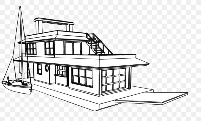 Real Estate Background, PNG, 1000x606px, Architecture, Architect, Building, Coloring Book, Contemporary Art Download Free