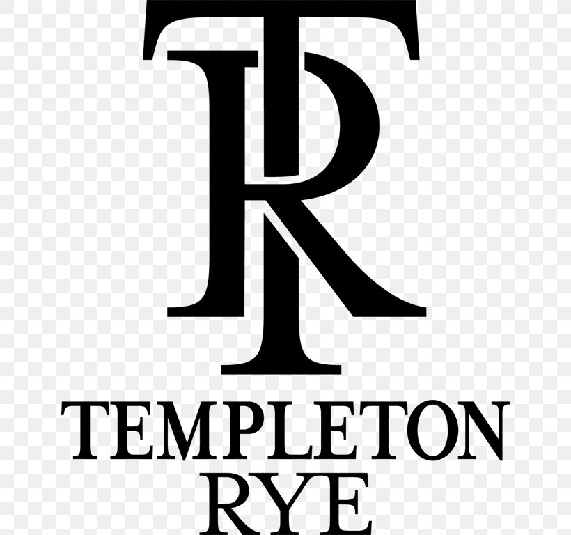 Rye Whiskey Templeton Bourbon Whiskey Distilled Beverage, PNG, 644x768px, Rye Whiskey, Alcoholic Drink, Area, Black, Black And White Download Free