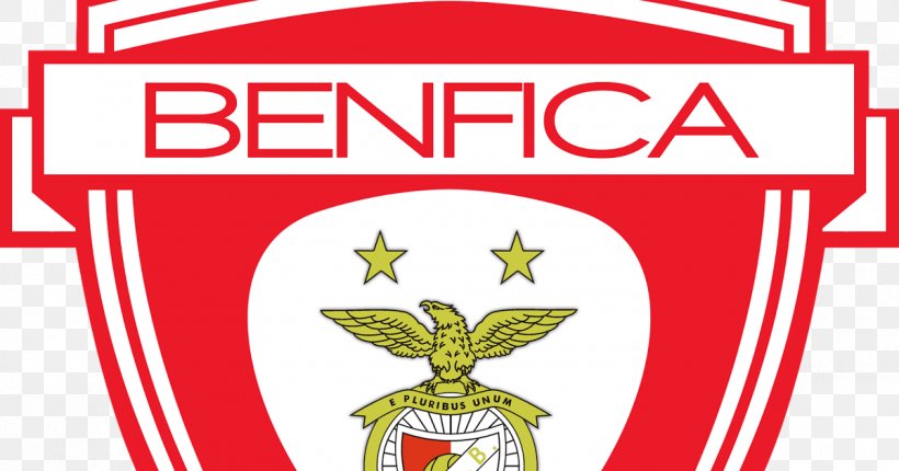S.L. Benfica Sporting CP UEFA Champions League Portugal Primeira Liga, PNG, 1200x630px, Watercolor, Cartoon, Flower, Frame, Heart Download Free