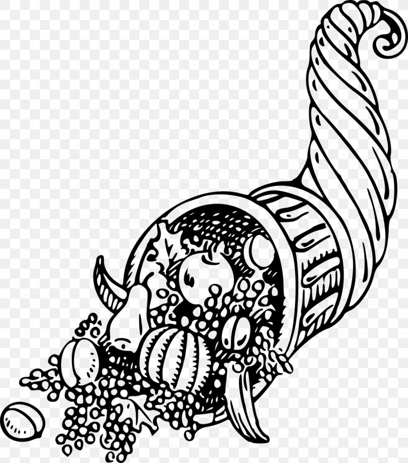 School Line Art, PNG, 1127x1280px, Deer Run Elementary School, Blackandwhite, Coloring Book, Cornucopia, Drawing Download Free