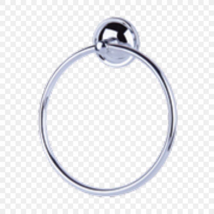 Silver Material Body Jewellery Jewelry Design, PNG, 1200x1200px, Silver, Body Jewellery, Body Jewelry, Fashion Accessory, Jewellery Download Free