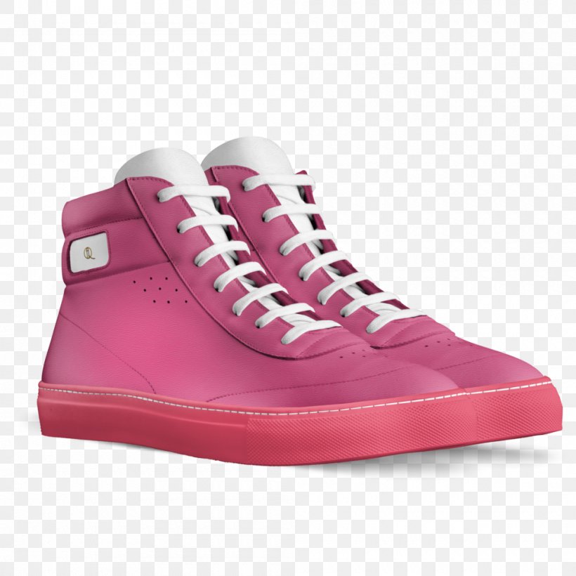 Skate Shoe Sports Shoes T-shirt High-top, PNG, 1000x1000px, Skate Shoe, Athletic Shoe, Boot, Casual Wear, Clothing Download Free