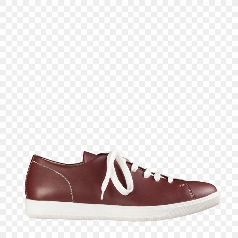 Sneakers Suede Shoe Cross-training Walking, PNG, 1200x1200px, Sneakers, Beige, Brown, Cross Training Shoe, Crosstraining Download Free