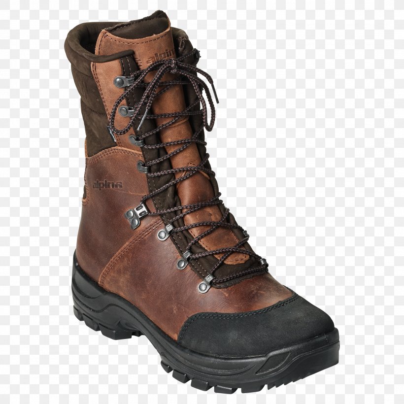 Snow Boot Shoe Footwear Hiking Boot, PNG, 2181x2181px, Boot, Backpacking, Bag, Brown, Clothing Download Free
