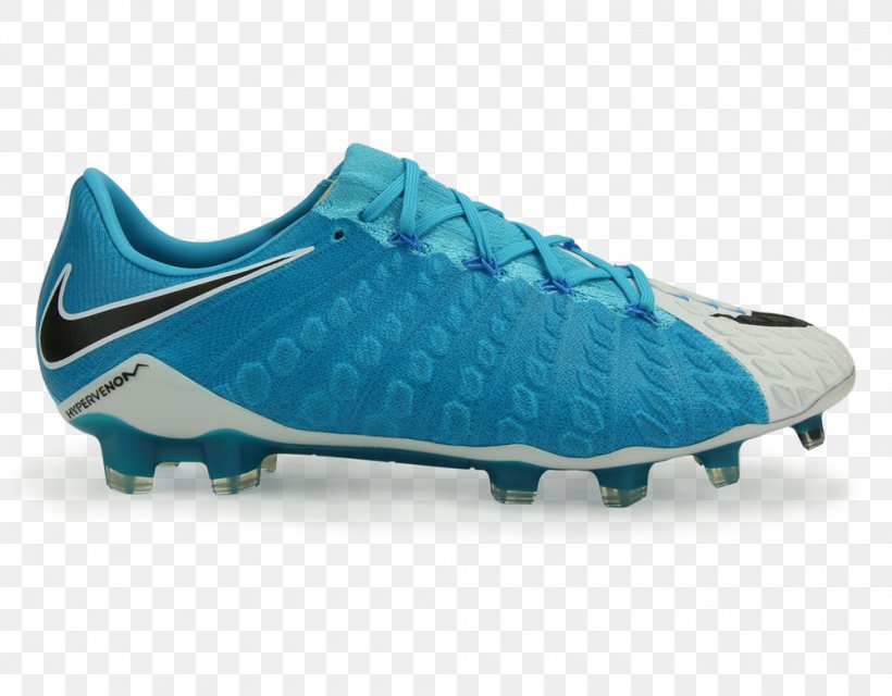 Sports Shoes Cleat Diadora Men's Camaro Running Shoe Nike, PNG, 1000x781px, Shoe, Aqua, Athletic Shoe, Blue, Casual Wear Download Free