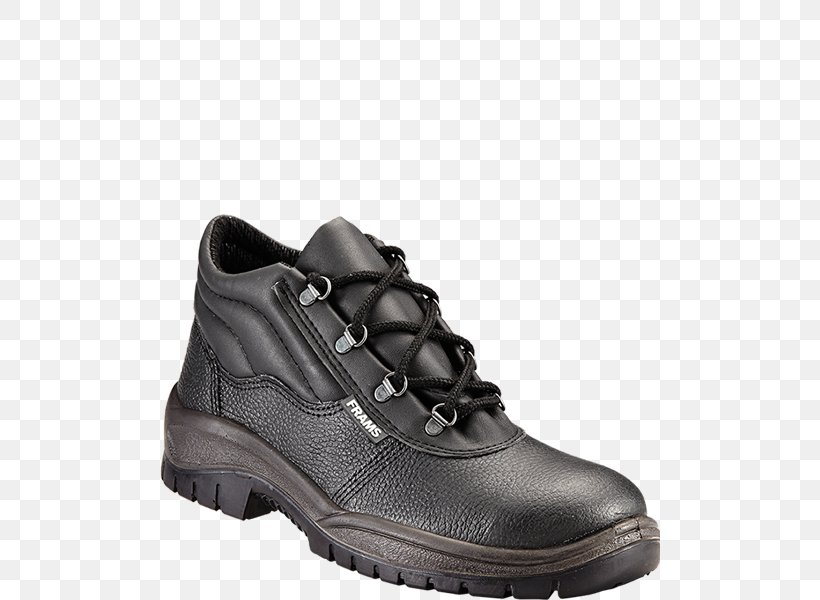 Steel-toe Boot Leather Shoe Dr. Martens, PNG, 500x600px, Boot, Black, Brown, Chukka Boot, Clothing Download Free