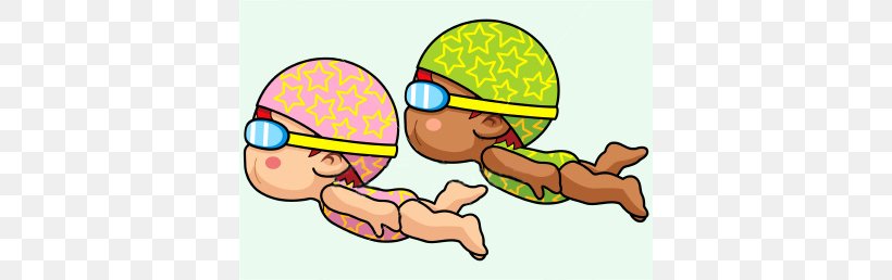 Swimming Lessons Kicks N Flips Swim Lesson Clip Art, PNG, 380x258px, Watercolor, Cartoon, Flower, Frame, Heart Download Free
