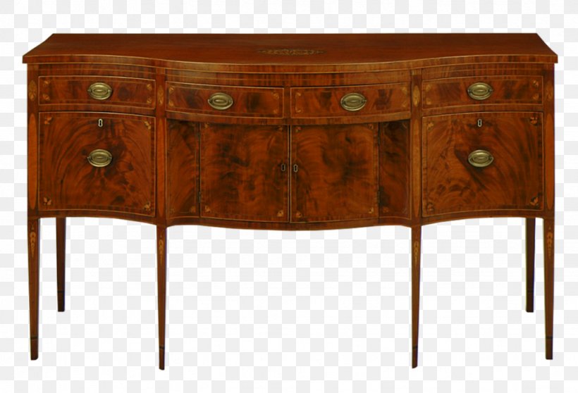 Table Antique Furniture, PNG, 1024x698px, Table, Antique, Antique Furniture, Antique Shop, Auction Download Free