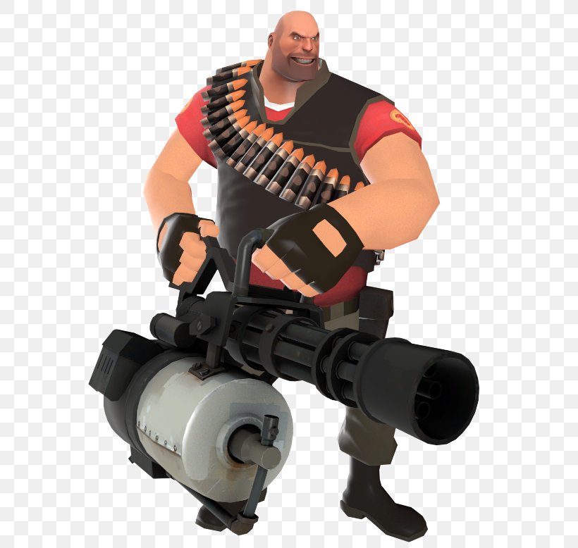Team Fortress 2 Video Game Wikia, PNG, 778x778px, 8bit Color, Team Fortress 2, Game, Loadout, Personal Protective Equipment Download Free