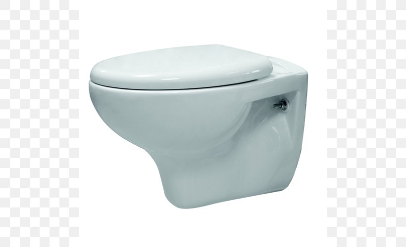 Toilet & Bidet Seats Product Design Ceramic Bathroom, PNG, 800x500px, Toilet Bidet Seats, Bathroom, Bathroom Sink, Ceramic, Computer Hardware Download Free
