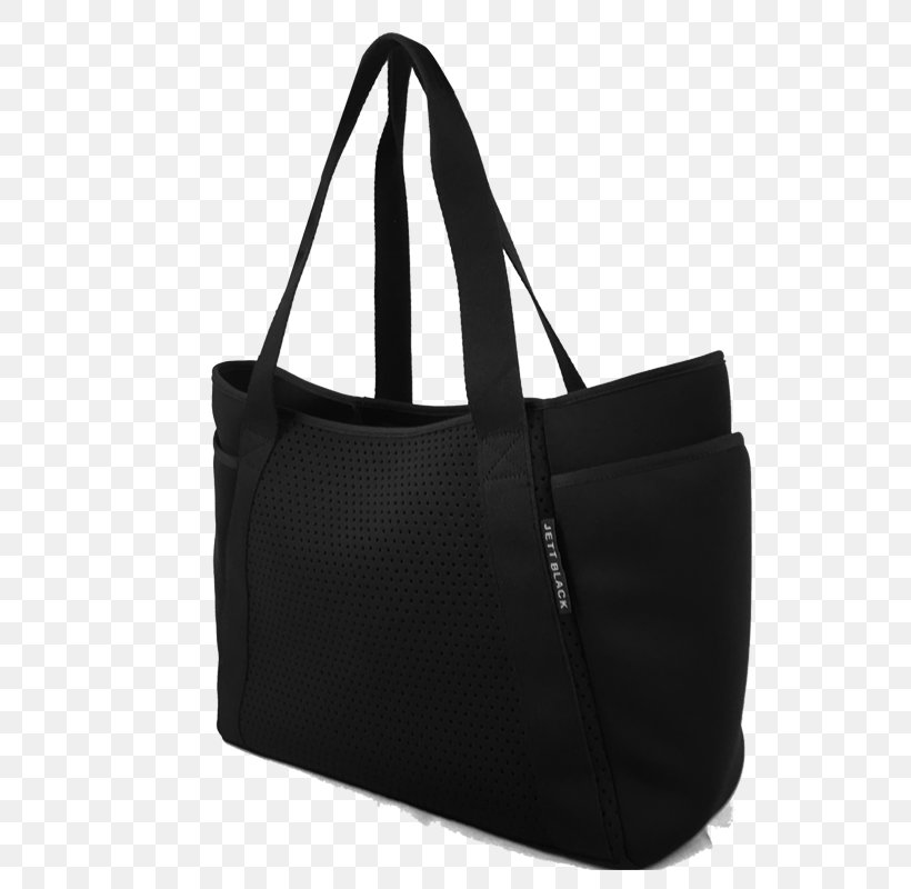 Tote Bag Handbag Leather, PNG, 800x800px, Tote Bag, Bag, Black, Brand, Fashion Accessory Download Free