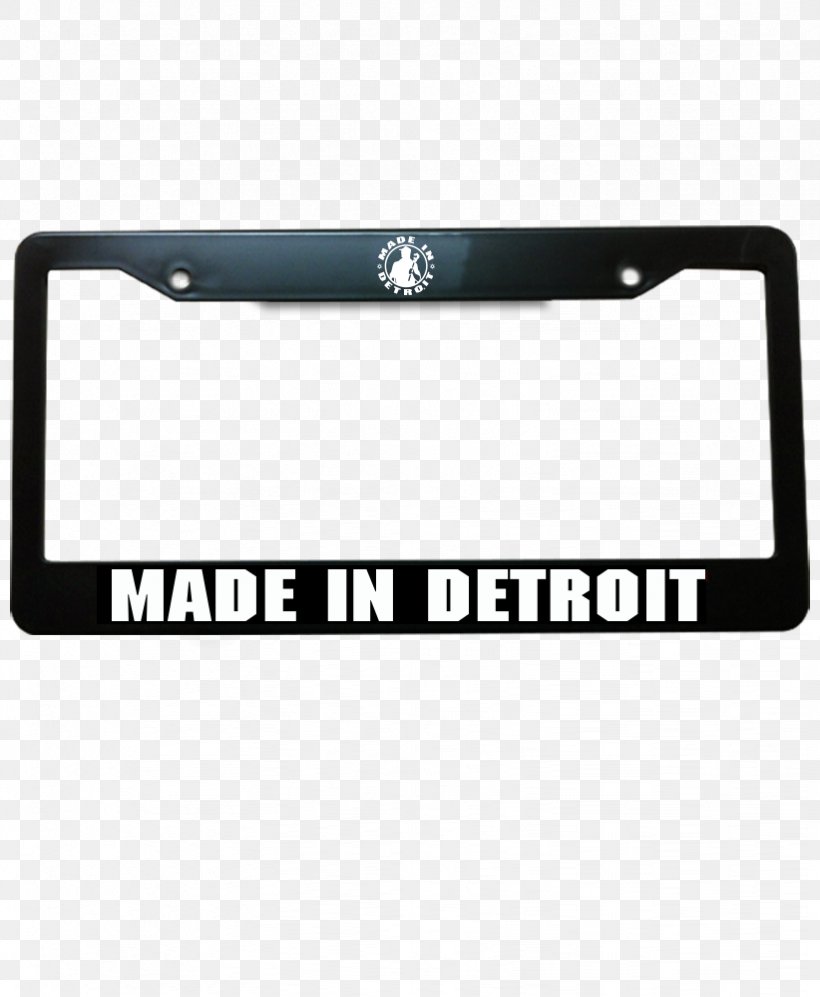 Vehicle License Plates Car United States Picture Frames, PNG, 822x1000px, Vehicle License Plates, Automotive Exterior, Brand, Car, Car Tuning Download Free
