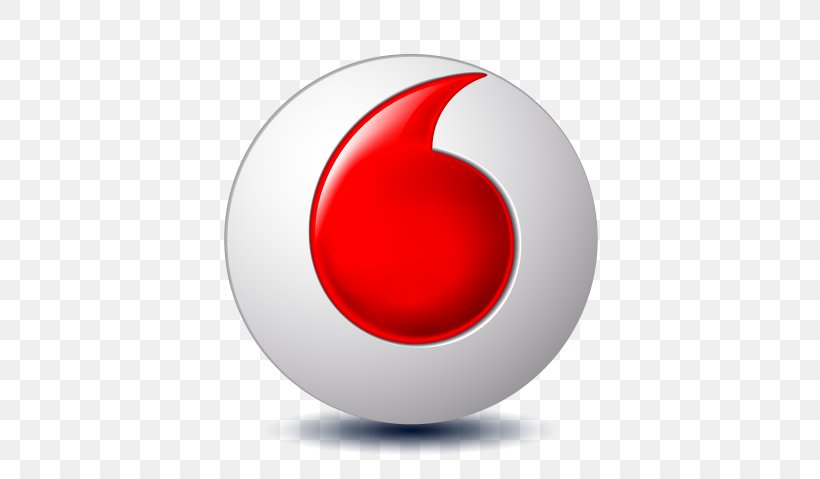 Vodafone Romania Customer Service Mobile Phones Email, PNG, 525x479px, Vodafone, Customer Service, Email, Mobile Phones, Red Download Free