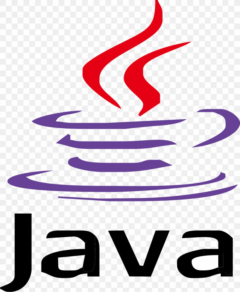 Web Development Java Platform, Enterprise Edition Computer Programming Web Service, PNG, 1319x1600px, Web Development, Area, Artwork, Brand, Computer Programming Download Free