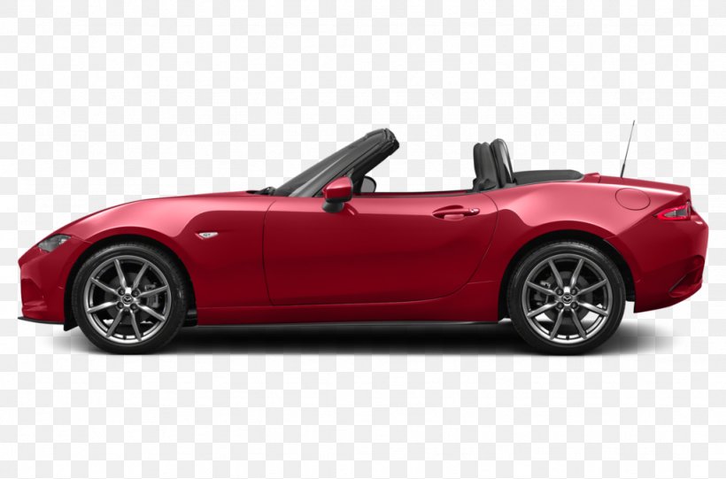 1963-1989 Porsche 911 2018 Mazda MX-5 Miata Car, PNG, 1024x676px, 2018 Mazda Mx5 Miata, Porsche, Automotive Design, Automotive Exterior, Automotive Wheel System Download Free