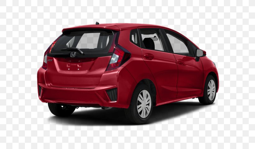 2018 Honda Fit Used Car Honda Logo, PNG, 640x480px, 2018 Honda Fit, Automotive Design, Automotive Exterior, Automotive Lighting, Brand Download Free