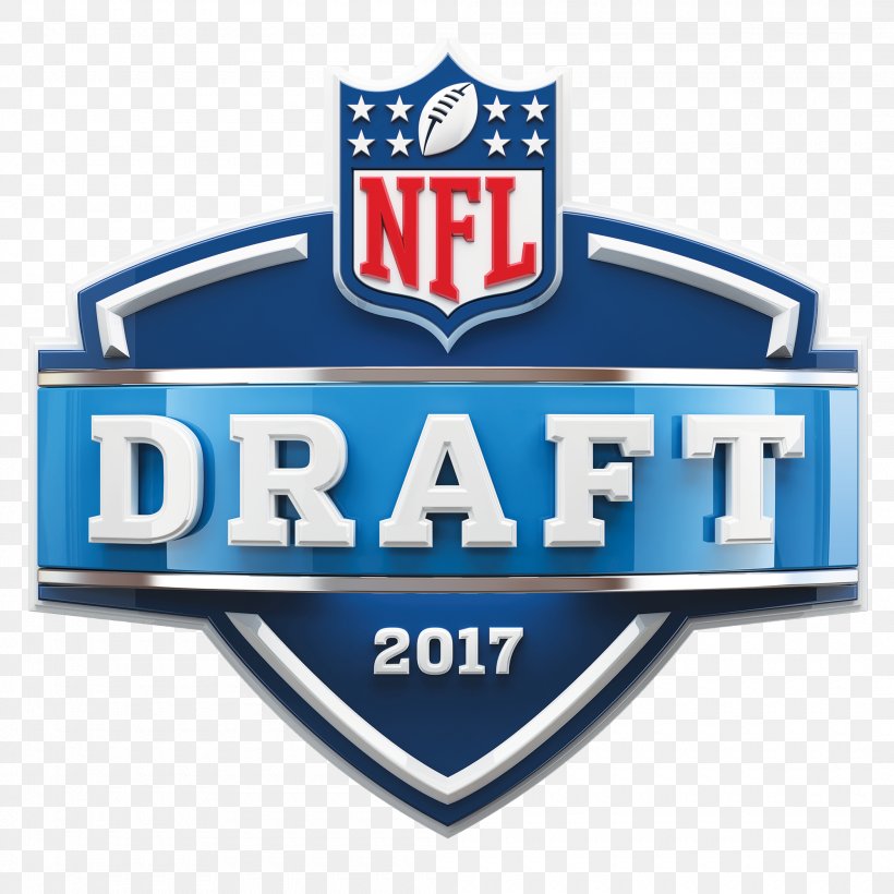 2018 NFL Draft 2016 NFL Draft 2017 NFL Draft 2012 NFL Draft, PNG, 2100x2100px, 2012 Nfl Draft, 2018 Nfl Draft, American Football, Brand, Cleveland Browns Download Free