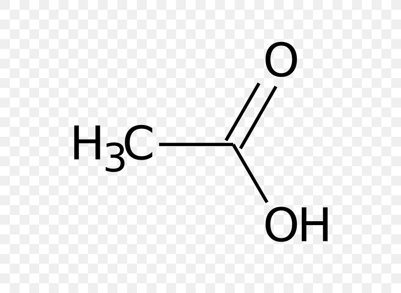 Acetic Acid Chemistry Carboxylic Acid Chemical Substance, PNG, 600x600px, Watercolor, Cartoon, Flower, Frame, Heart Download Free