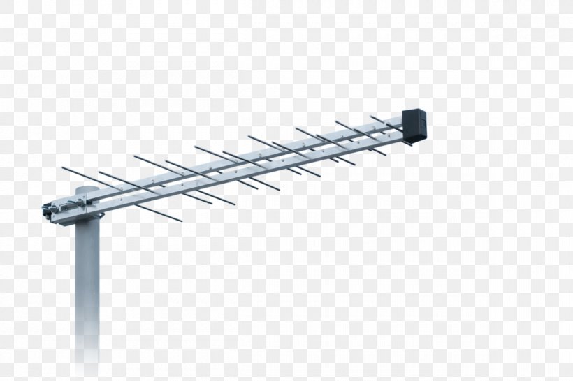 Aerials Ultra High Frequency Television Antenna Digital Terrestrial Television DVB-T, PNG, 1200x800px, Aerials, Amplificador, Antenna, Digital Television, Digital Terrestrial Television Download Free