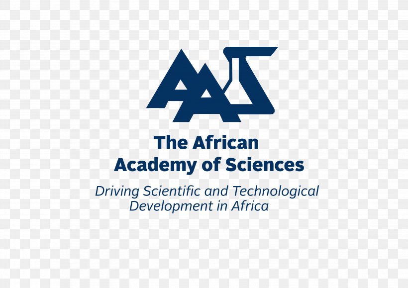 African Academy Of Sciences Organization Research, PNG, 3508x2480px, Africa, Academy, Academy Of Sciences, Area, Biomedical Research Download Free