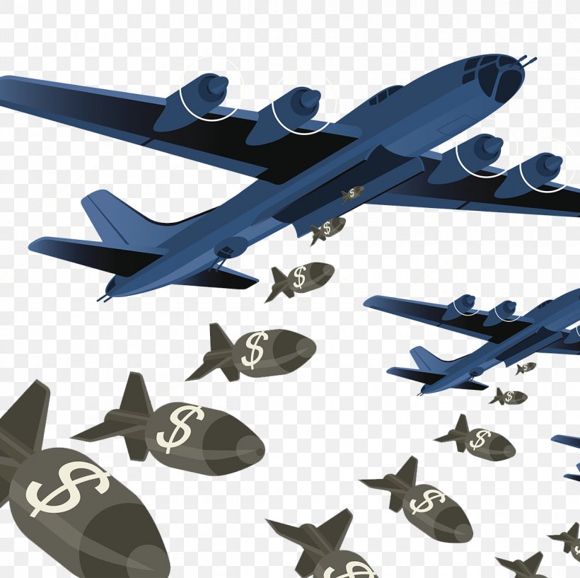 Airplane Bomber Illustration, PNG, 1201x1198px, Airplane, Aerospace Engineering, Air Force, Aircraft, Airline Download Free