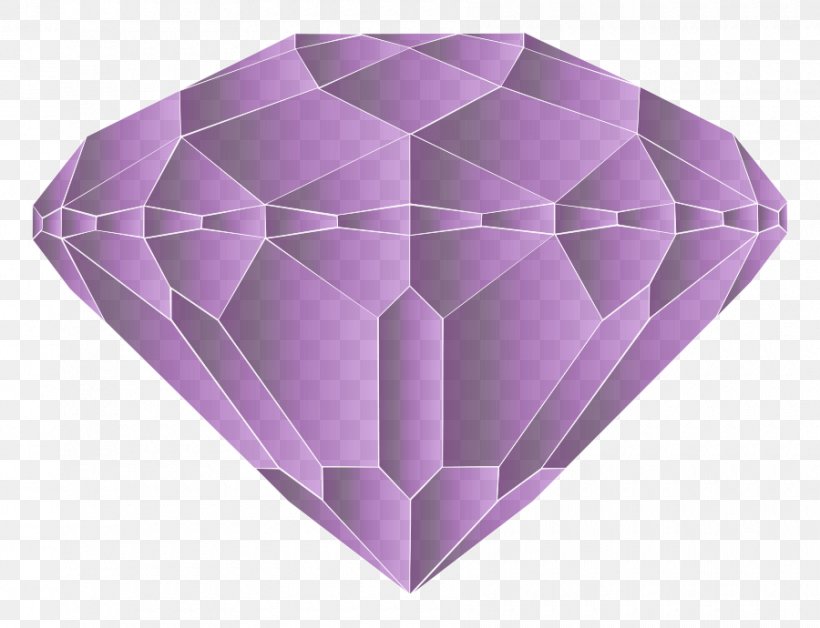 Amethyst Gemstone Crystal Diamond Clip Art, PNG, 900x690px, Amethyst, Crystal, Diamond, Emerald, Facet Download Free