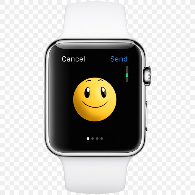 Apple Watch Series 2, PNG, 1360x1360px, Apple Watch, App Store, Apple, Apple Watch Series 1, Apple Watch Series 2 Download Free