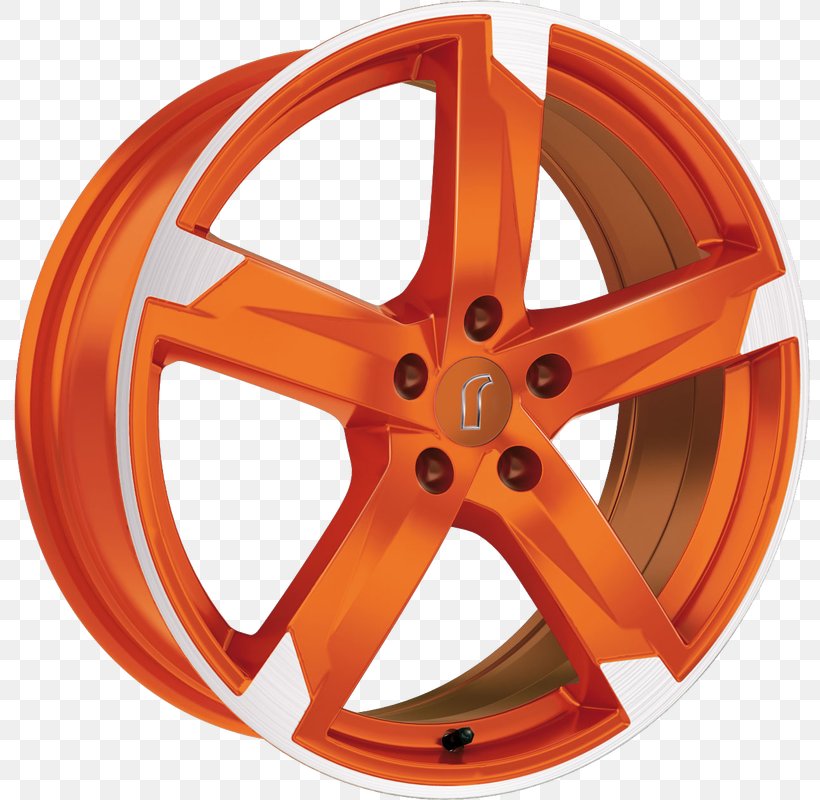 Autofelge Car Tire Wheel Vehicle, PNG, 800x800px, Autofelge, Alloy Wheel, Automotive Wheel System, Car, Lug Nut Download Free