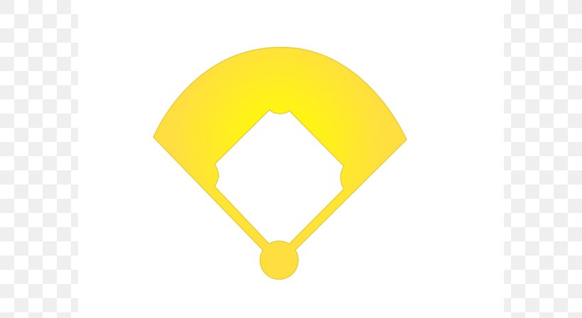 Baseball Field Softball Clip Art, PNG, 600x448px, Baseball Field, Ball, Baseball, Baseball Bats, Baseball Park Download Free