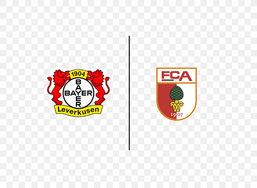 Bayer 04 Leverkusen Gaffel Becker & Co Logo Kölsch, PNG, 600x600px, Leverkusen, Area, Bayer 04 Leverkusen, Brand, Bundesliga Download Free