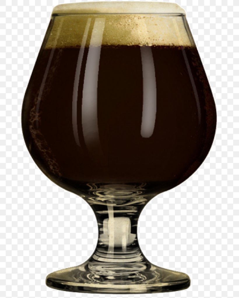 Beer Ale Brandy Russian Imperial Stout, PNG, 712x1024px, Beer, Ale, Barley Wine, Beer Brewing Grains Malts, Beer Glass Download Free