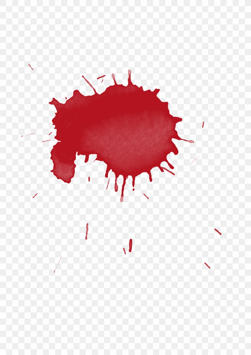 Blood Computer Graphics, PNG, 2480x3508px, Blood, Chart, Computer Graphics, Heart, Ink Download Free
