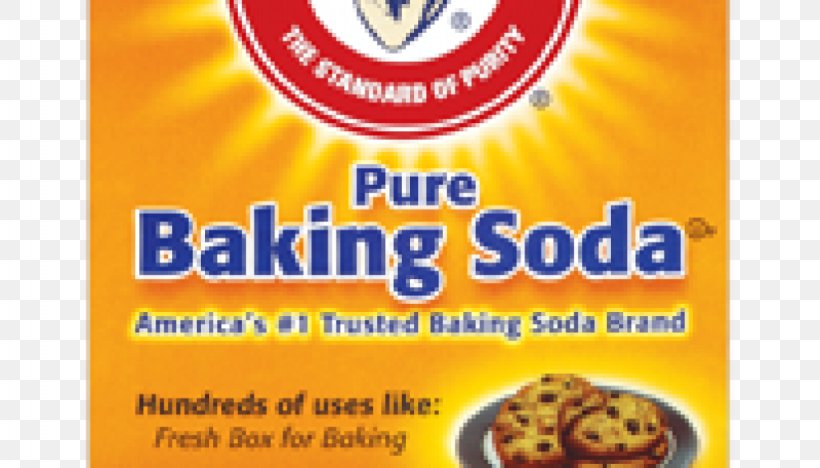 Breakfast Cereal Junk Food Exfoliation Arm & Hammer, PNG, 1024x585px, Breakfast Cereal, Arm, Arm Hammer, Asia, Baking Download Free