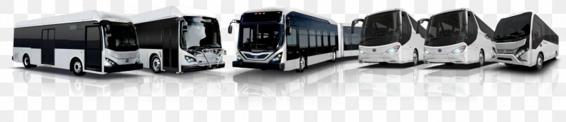 BYD Auto BYD K9 Bus Battery Electric Vehicle, PNG, 1280x277px, Byd Auto, Antelope Valley Transit Authority, Battery Electric Bus, Battery Electric Vehicle, Black And White Download Free