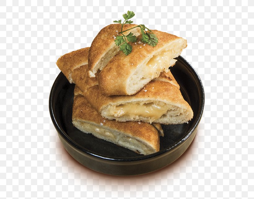 Calzone Pizza Capers Take-out, PNG, 600x645px, Calzone, Baked Goods, Bread, Caper, Ciabatta Download Free