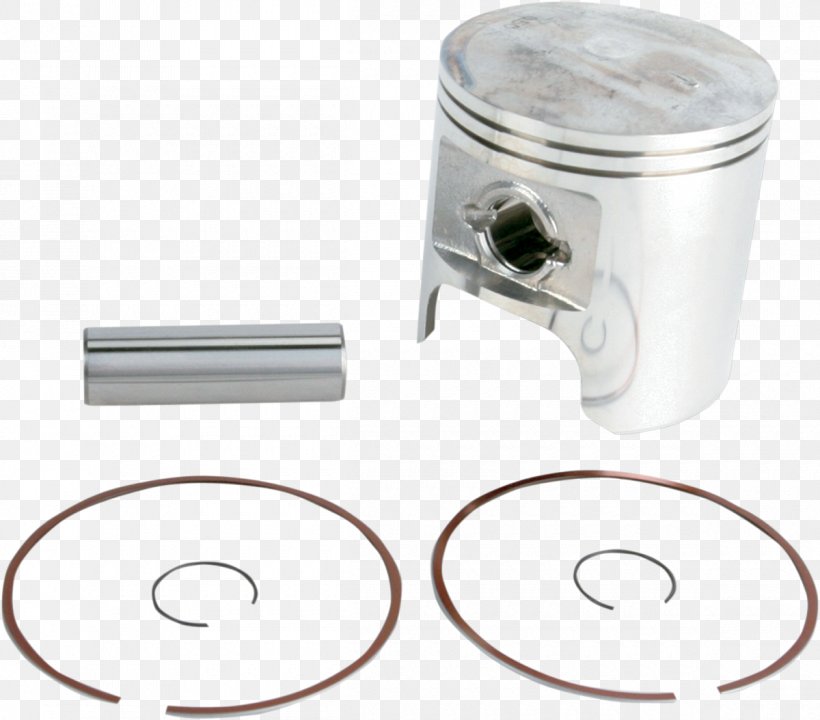 Car Product Design Piston, PNG, 1200x1054px, Car, Auto Part, Millimeter, Piston Download Free