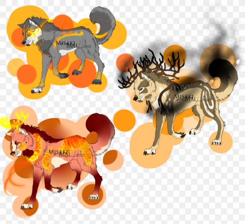 Cat Dog Canidae Illustration Mammal, PNG, 933x856px, Cat, Animal, Animal Figure, Big Cat, Big Cats Download Free