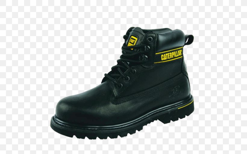 Caterpillar Inc. Steel-toe Boot Workwear Shoe Podeszwa, PNG, 512x512px, Caterpillar Inc, Black, Boot, Clog, Cross Training Shoe Download Free
