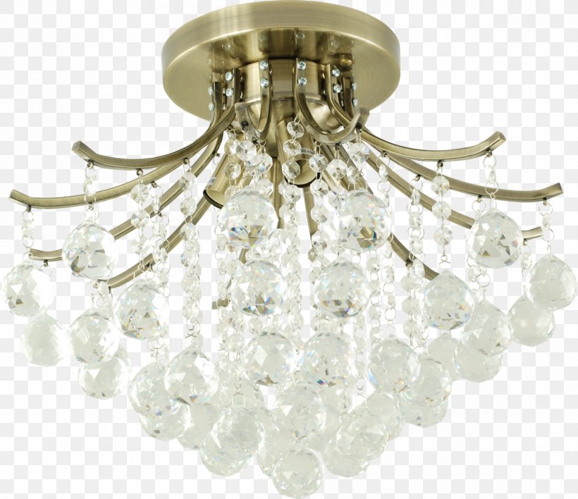 Chandelier Plafond Ceneo S.A. Ceiling Crystal, PNG, 1200x1037px, Chandelier, Brass, Candlestick, Ceiling, Ceiling Fixture Download Free