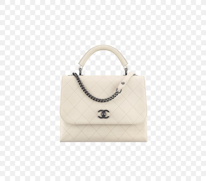 Chanel Handbag Christian Dior SE Fashion, PNG, 564x720px, Chanel, Animal Product, Bag, Beige, Brand Download Free