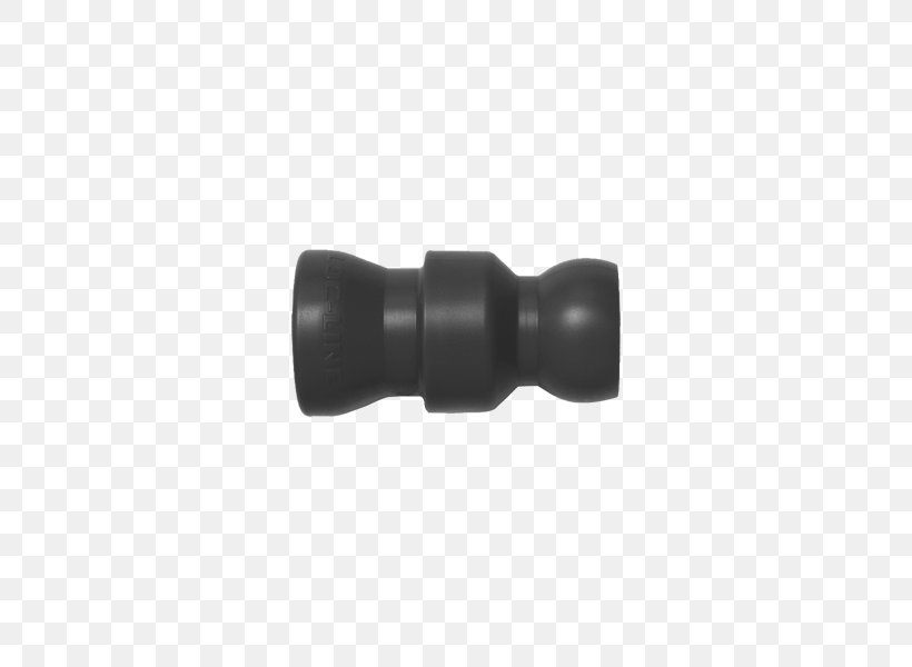 Check Valve National Pipe Thread British Standard Pipe Tap, PNG, 600x600px, Valve, Agriculture, British Standard Pipe, Check Valve, Copolymer Download Free