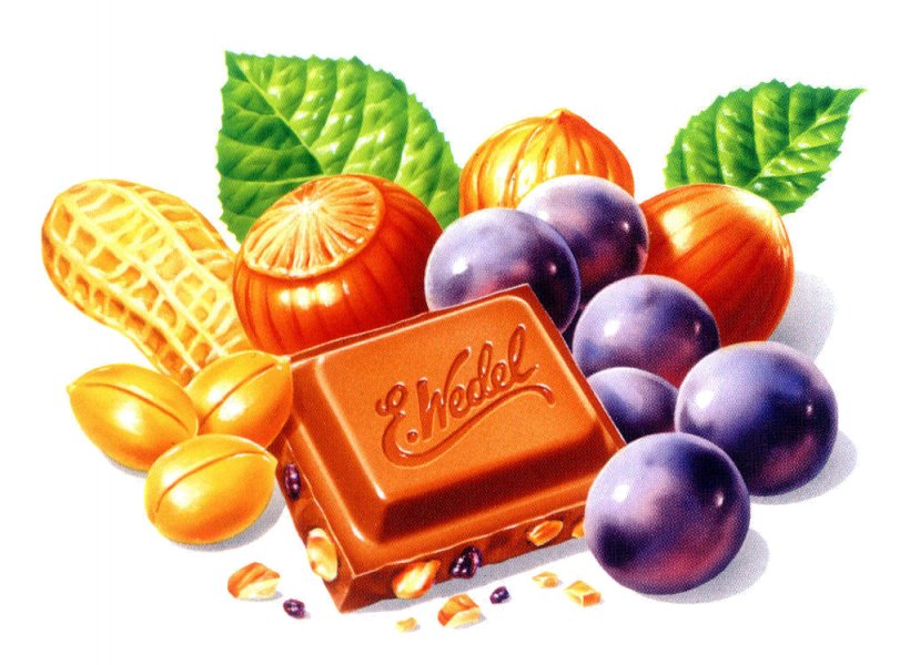 Chocolate Dessert Candy Food Fruit, PNG, 1024x750px, Chocolate, Baidu, Baidu Wangpan, Blueberry, Bonbon Download Free