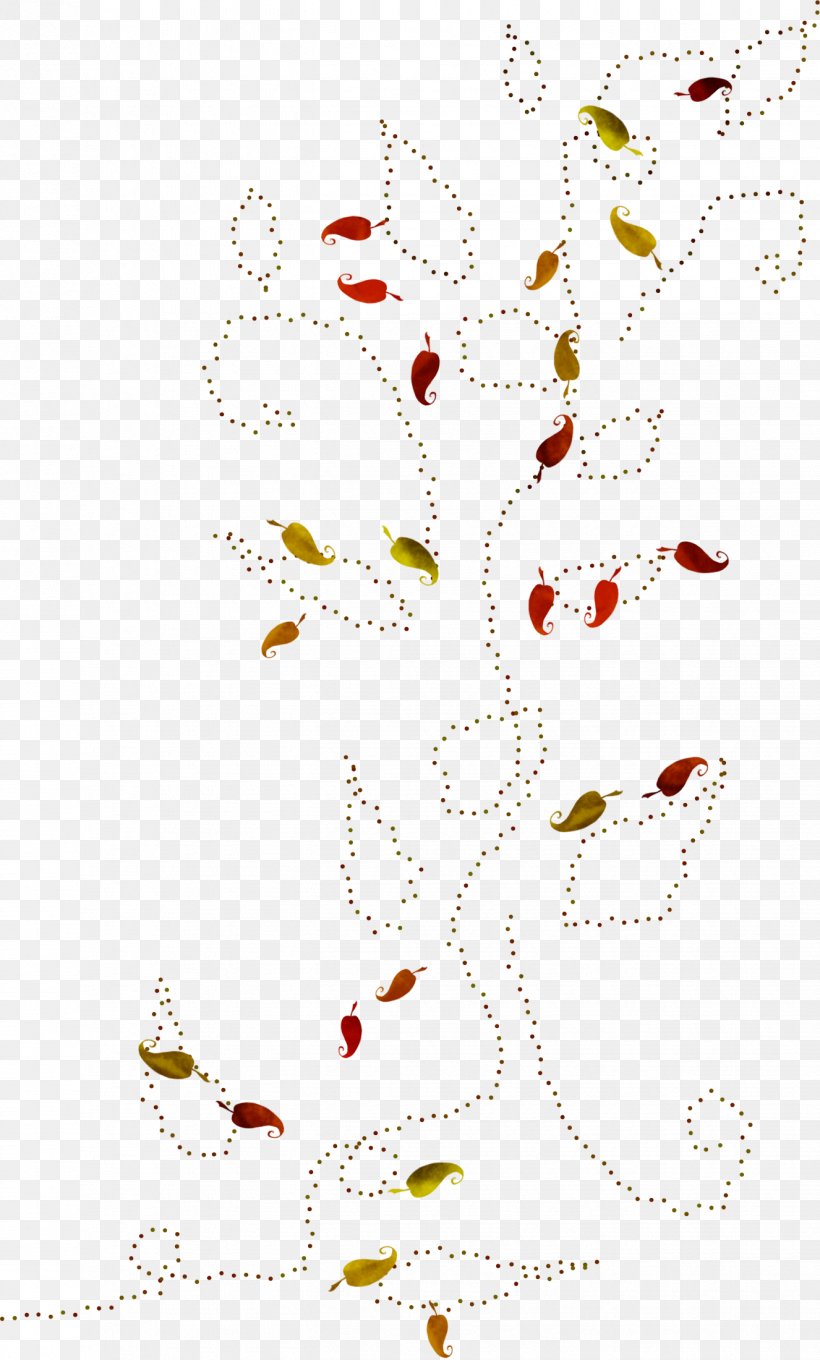 Clip Art Illustration Drawing /m/02csf, PNG, 1326x2200px, Drawing, Art, Branch, Creativity, Flora Download Free