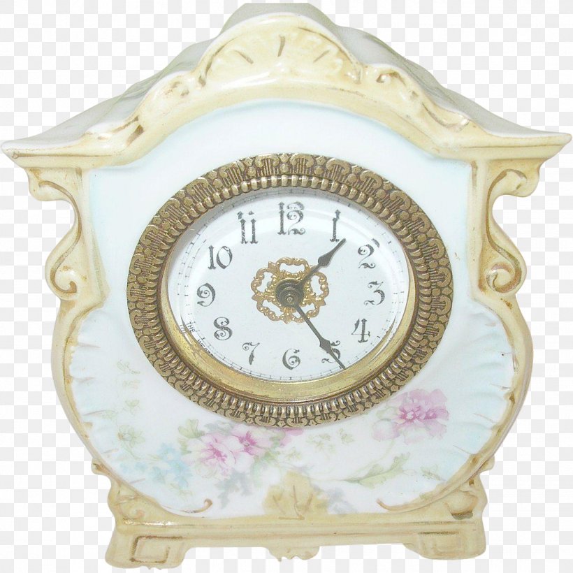 Clock, PNG, 1352x1352px, Clock, Home Accessories, Wall Clock Download Free