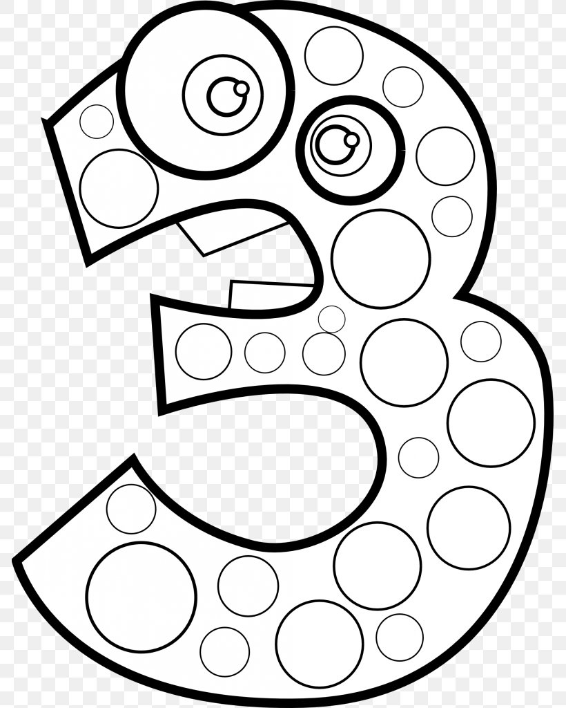 Coloring Book Birthday Cake Happy! Party, PNG, 785x1024px, Coloring Book, Area, Birthday, Birthday Cake, Black And White Download Free